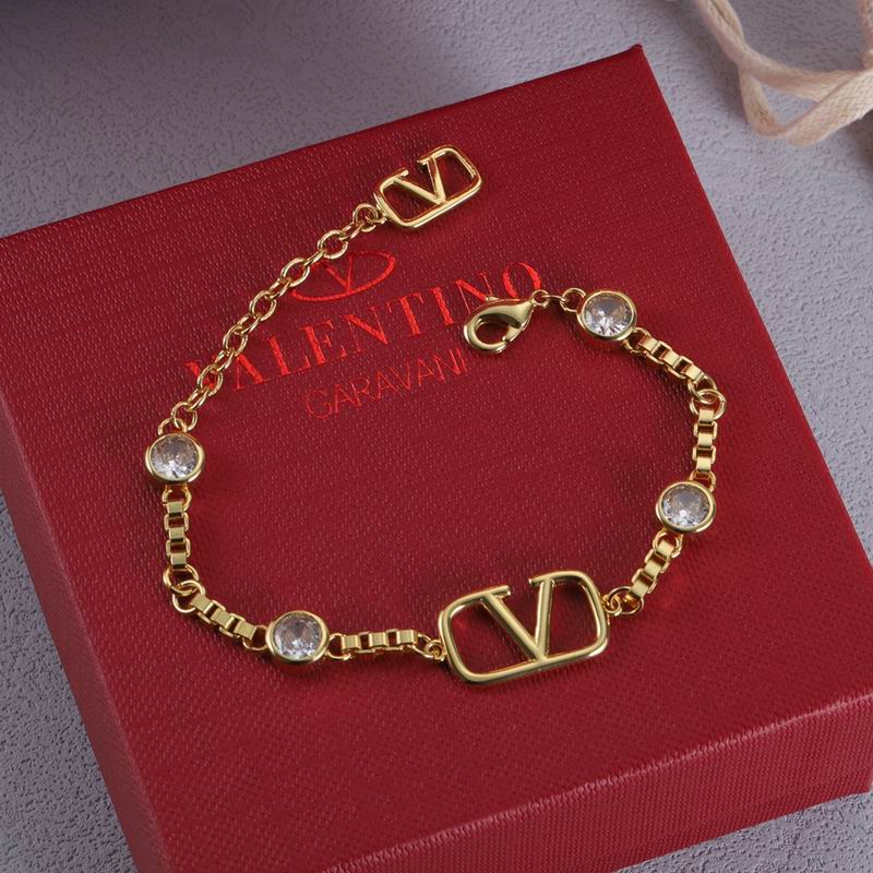 Valentino bracelet 06lyx44